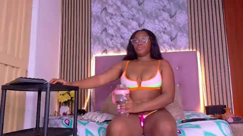   online show from May 2026 04:41:02 AM
