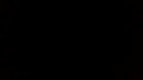 chocoschlong83 online show from December 2024 08:04:02 PM