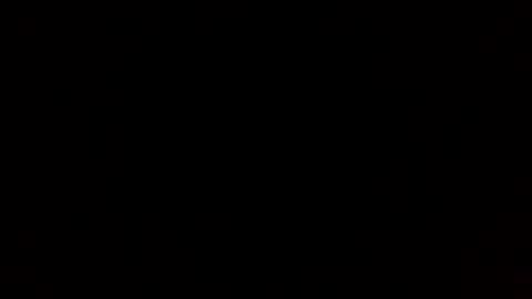 chocoschlong83 online show from January 2025 07:07:02 PM