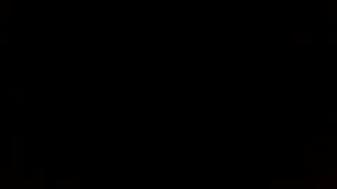 chocoschlong83 online show from October 2025 11:16:02 PM