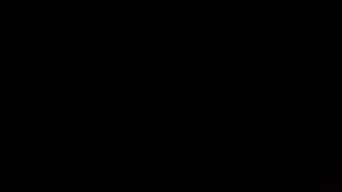 chocoschlong83 online show from March 2026 06:58:02 PM