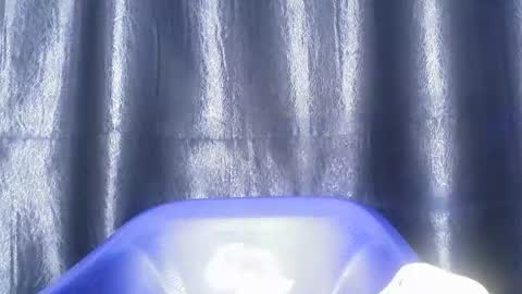 chocoslut22 online show from December 2025 03:55:02 AM