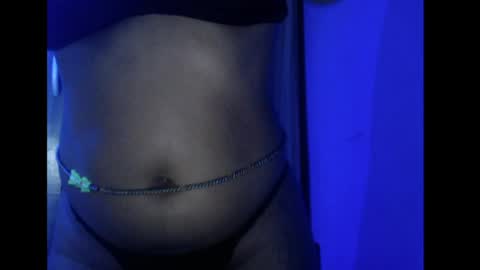 ethereal online show from April 2026 06:36:01 AM