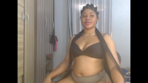ethereal online show from May 2026 07:02:02 AM