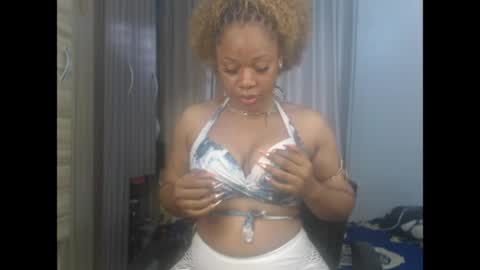 ethereal online show from June 2026 06:38:02 AM