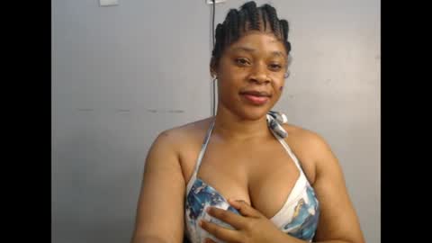 Snapshot of chocox_petitqueen chatting on July 2026 06:45:01 PM ethereal online show from July 2026 06:45:01 PM