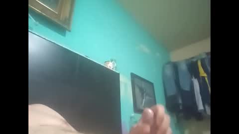 Snapshot of chocristal chatting on September 2025 07:58:02 PM chocristal online show from September 2025 07:58:02 PM