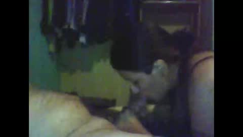 Snapshot of chocristal chatting on October 2025 08:33:01 AM chocristal online show from October 2025 08:33:01 AM