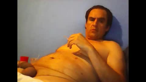 Snapshot of chocristal chatting on March 2026 11:49:02 AM chocristal online show from March 2026 11:49:02 AM