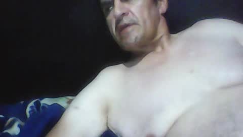 Snapshot of chocristal chatting on August 2026 09:52:01 AM chocristal online show from August 2026 09:52:01 AM