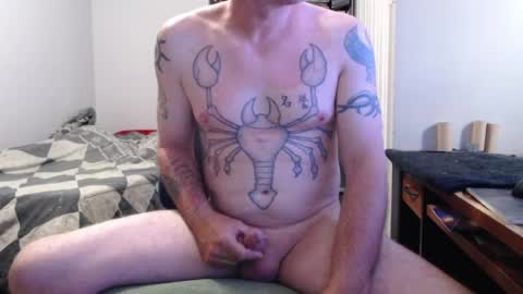 Snapshot of chodeguy chatting on July 2026 02:43:01 PM Matt online show from July 2026 02:43:01 PM