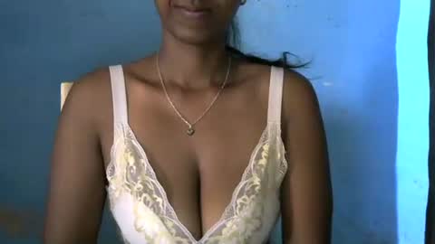 choe03 online show from October 2025 04:34:02 AM