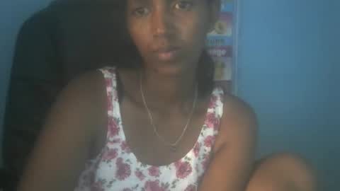 choe03 online show from March 2026 10:21:02 AM