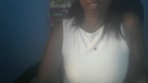 choe03 online show from March 2026 08:48:01 AM