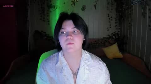 Snapshot of choe_bliss chatting on October 2025 02:45:02 AM choe_bliss online show from October 2025 02:45:02 AM