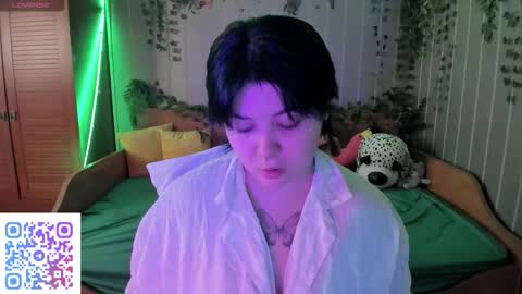 Snapshot of choe_bliss chatting on October 2025 03:03:02 AM choe_bliss online show from October 2025 03:03:02 AM