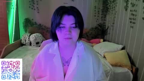 Snapshot of choe_bliss chatting on October 2025 02:47:02 AM choe_bliss online show from October 2025 02:47:02 AM