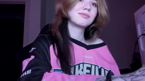 Lissa online show from December 2025 12:15:02 AM