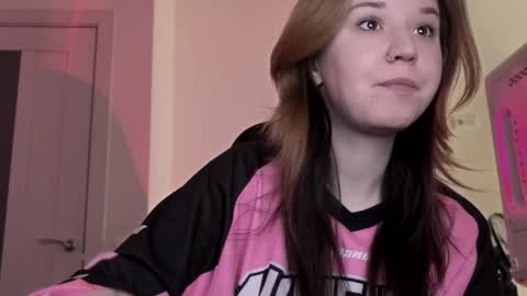 Lissa online show from January 2026 10:09:02 AM