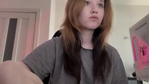 Lissa online show from February 2026 01:18:02 PM