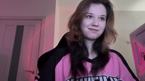 Lissa online show from February 2026 08:24:01 AM