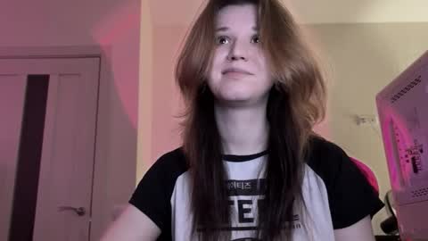 Lissa online show from February 2026 04:58:02 PM