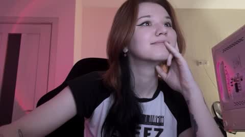 Lissa online show from March 2026 12:05:01 AM