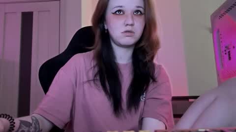 Lissa online show from March 2026 05:28:01 PM