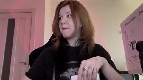 Lissa online show from March 2026 03:16:02 PM