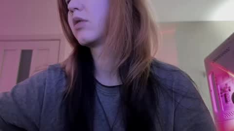 Lissa online show from April 2026 03:36:02 PM