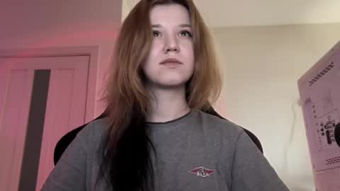 Lissa online show from April 2026 12:51:02 PM