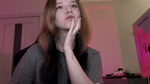 Lissa online show from April 2026 01:08:01 AM
