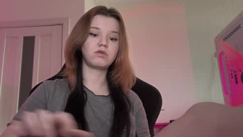Lissa online show from April 2026 01:14:02 PM