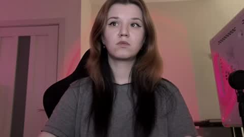 Lissa online show from April 2026 01:09:02 PM