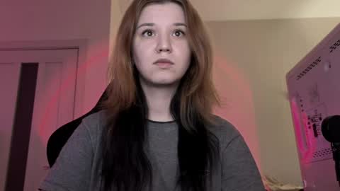Lissa online show from April 2026 12:16:02 AM