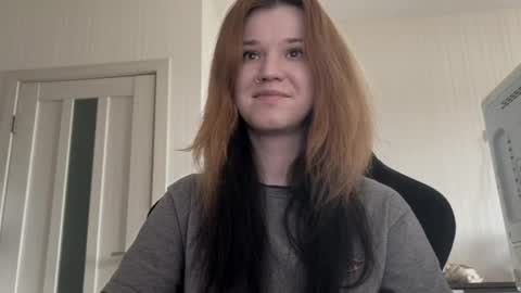 Lissa online show from May 2026 09:14:01 AM