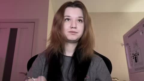 Lissa online show from May 2026 05:13:01 AM