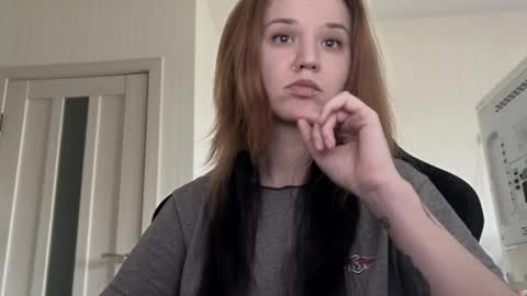 Lissa online show from May 2026 03:51:02 PM