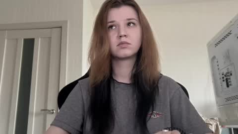 Lissa online show from May 2026 04:37:01 PM