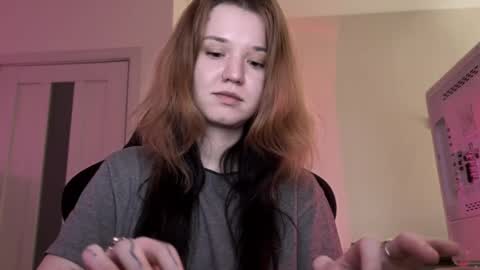 Lissa online show from May 2026 03:15:01 AM