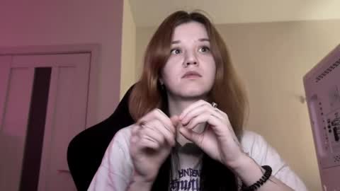 Lissa online show from May 2026 01:57:04 AM