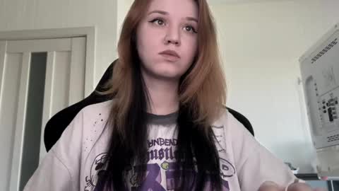 Lissa online show from May 2026 04:06:02 PM