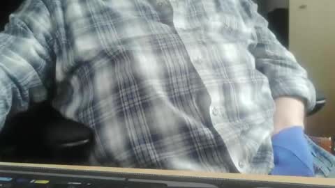 Dataday214 online show from September 2025 02:38:02 PM