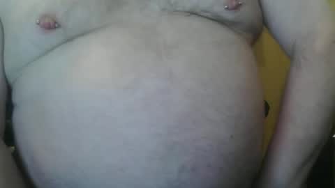 Dataday214 online show from December 2025 08:11:01 AM