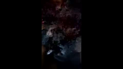 chokelate805705 online show from February 2026 08:55:02 AM