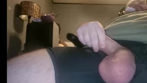 Snapshot of chokinandstrokin chatting on February 2026 05:36:01 AM chokinandstrokin online show from February 2026 05:36:01 AM