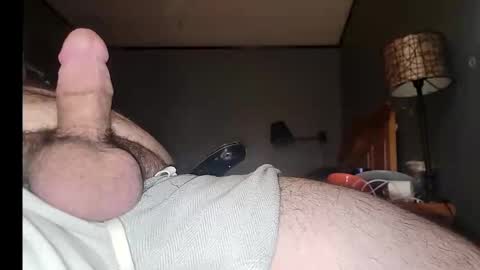 Snapshot of chokinandstrokin chatting on March 2026 07:25:01 PM chokinandstrokin online show from March 2026 07:25:01 PM