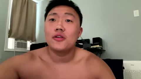 chokky0202 online show from July 2026 09:50:02 PM