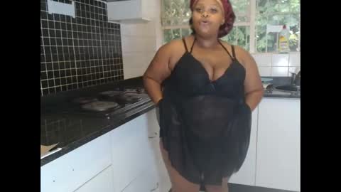 choklitberry online show from November 2025 05:30:02 AM