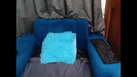 choklitberry online show from February 2026 07:27:01 AM